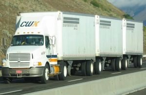 Doubles and Triples Test