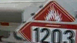 get your hazmat endorsement