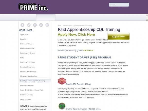 http://www.primeinc.com/paid-apprenticeship-cdl-training