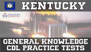 truckercountry cdl general knowledge test