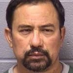 Indiana Truck Driver Espinal-Quiroz