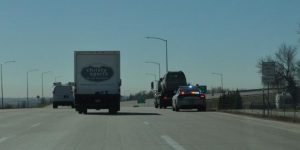 move over laws enforced in colorado