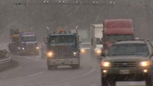 winter storm stella hammers northeast