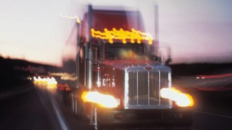 general knowledge tests