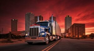 Alabama CDL Training