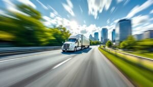 Delaware CDL Training