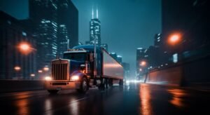Illinois CDL Training