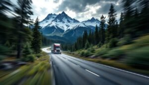 Montana CDL Training