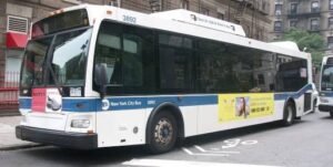 Passenger vehicles tests