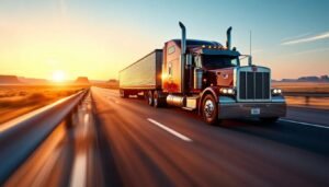 South Dakota CDL Training