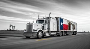 Texas CDL Training