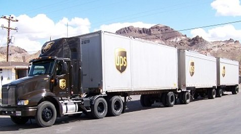 Double Triples Tests