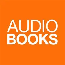 Audiobooks.com logo