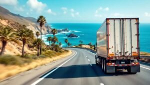 california cdl training