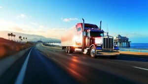 california cdl training
