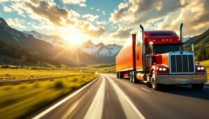 colorado cdl training