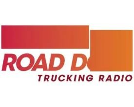 SiriusXM Road Dog logo