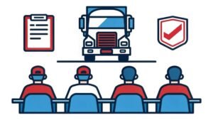 truck-driving-schools