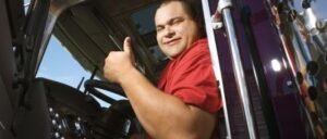 trucker jobs