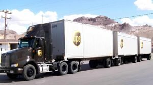 doubles-triples Practice Tests