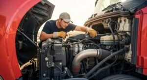 pre-trip inspection 480