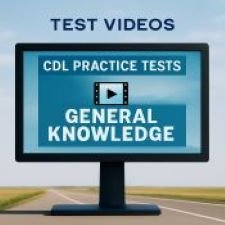 training videos clip