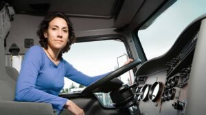 How to get a cdl