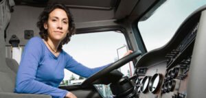 How to get a cdl
